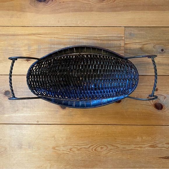💰3 for $20 - Gorgeous Sturdy Basket - Picture 1 of 12